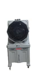 desert cooler for home